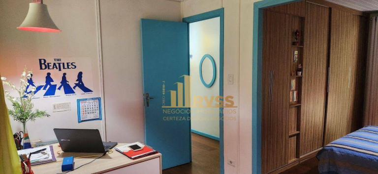Imagem Casa com 2 Quartos à Venda, 250 m² em Dos Finco - São Bernardo Do Campo Imagem Casa com 2 Quartos à Venda, 250 m² em Dos Finco - São Bernardo Do Campo