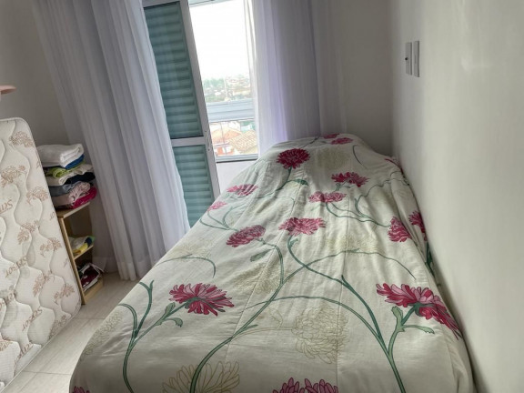 Imagem Apartamento com 2 Quartos à Venda, 82 m² em Caiçara - Praia Grande Imagem Apartamento com 2 Quartos à Venda, 82 m² em Caiçara - Praia Grande