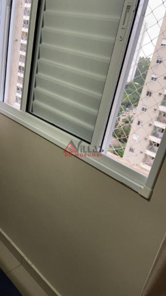 Imagem Apartamento com 2 Quartos à Venda, 48 m² em Parque Reboucas - São Paulo Imagem Apartamento com 2 Quartos à Venda, 48 m² em Parque Reboucas - São Paulo