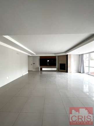 Imagem Apartamento com 3 Quartos à Venda, 421 m² em Maria Goretti - Bento Gonçalves Imagem Apartamento com 3 Quartos à Venda, 421 m² em Maria Goretti - Bento Gonçalves