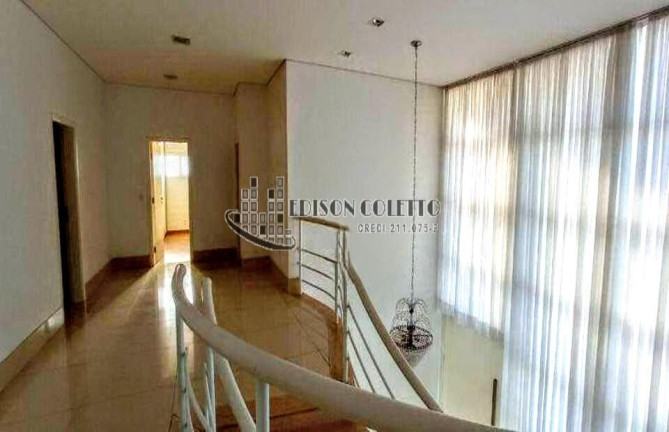 Imagem Casa de Condomínio com 3 Quartos à Venda, 617 m² em água Seca - Piracicaba Imagem Casa de Condomínio com 3 Quartos à Venda, 617 m² em água Seca - Piracicaba