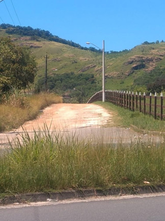 Imagem Imóvel com 1 Quarto para Alugar, 120 m² em Campo Grande - Rio De Janeiro Imagem Imóvel com 1 Quarto para Alugar, 120 m² em Campo Grande - Rio De Janeiro