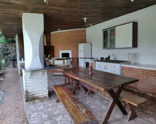 Imagem Chácara com 3 Quartos à Venda, 8.000 m² em Terra Preta (terra Preta) - Mairiporã Imagem Chácara com 3 Quartos à Venda, 8.000 m² em Terra Preta (terra Preta) - Mairiporã