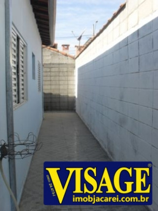 Imagem Casa de Condomínio com 3 Quartos para Alugar, em Jd. Colonia - Jacareí Imagem Casa de Condomínio com 3 Quartos para Alugar, em Jd. Colonia - Jacareí