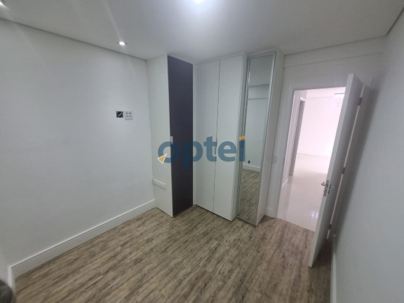Imagem Apartamento com 3 Quartos à Venda, 77 m² em Vila Caminho Do Mar - São Bernardo Do Campo