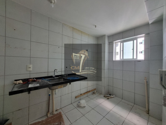 Imagem Apartamento com 3 Quartos à Venda, 68 m² em Piedade - Jaboatão Dos Guararapes Imagem Apartamento com 3 Quartos à Venda, 68 m² em Piedade - Jaboatão Dos Guararapes