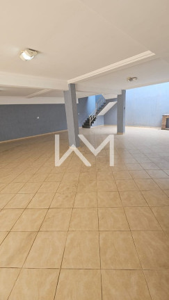 Imagem Sobrado com 4 Quartos à Venda, 360 m² em Vila Rosália - Guarulhos Imagem Sobrado com 4 Quartos à Venda, 360 m² em Vila Rosália - Guarulhos