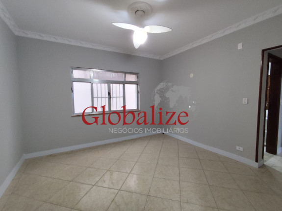 Imagem Imóvel com 3 Quartos à Venda, 79 m² em Gonzaga - Santos Imagem Imóvel com 3 Quartos à Venda, 79 m² em Gonzaga - Santos