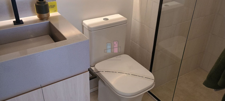 Imagem Apartamento com 2 Quartos à Venda, 41 m² em Alto Do Ipiranga - São Paulo Imagem Apartamento com 2 Quartos à Venda, 41 m² em Alto Do Ipiranga - São Paulo