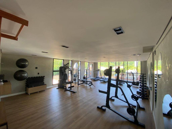 Imagem Apartamento à Venda, 70 m² em Canto Do Forte - Praia Grande