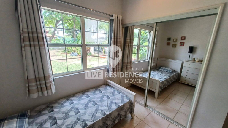 Imagem Casa com 3 Quartos à Venda, 145 m² em Ville Chamonix - Itatiba