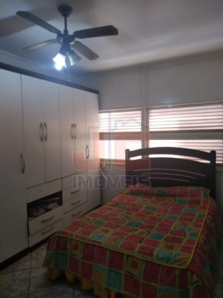Imagem Apartamento com 2 Quartos à Venda, 84 m² em Centro - Ribeirão Preto Imagem Apartamento com 2 Quartos à Venda, 84 m² em Centro - Ribeirão Preto