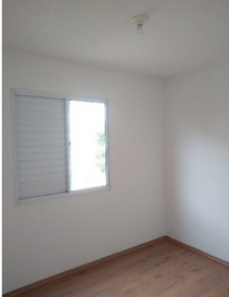 Imagem Apartamento com 2 Quartos para Alugar, 50 m² em Jardim ísis - Cotia Imagem Apartamento com 2 Quartos para Alugar, 50 m² em Jardim ísis - Cotia