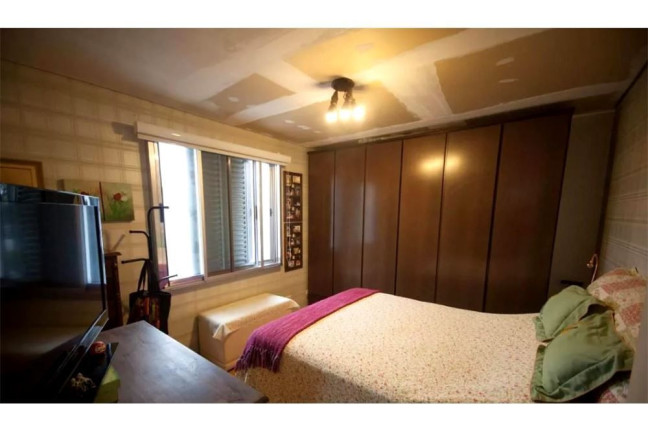 Imagem Apartamento com 2 Quartos à Venda, 80 m² em Mooca - São Paulo Imagem Apartamento com 2 Quartos à Venda, 80 m² em Mooca - São Paulo