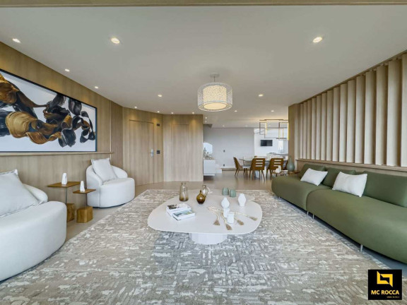 Imagem Cobertura com 3 Quartos à Venda, 312 m² em Vila Gonçalves - São Bernardo Do Campo Imagem Cobertura com 3 Quartos à Venda, 312 m² em Vila Gonçalves - São Bernardo Do Campo