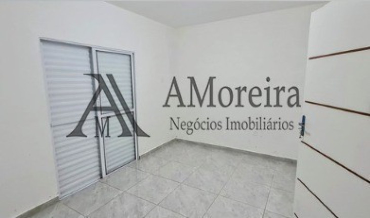 Imagem Casa com 2 Quartos à Venda, 150 m² em Rio Das Pedras - Itupeva Imagem Casa com 2 Quartos à Venda, 150 m² em Rio Das Pedras - Itupeva