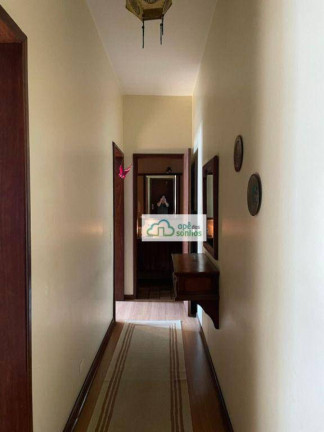Imagem Casa com 4 Quartos à Venda, 200 m² em Alto Da Lapa - São Paulo Imagem Casa com 4 Quartos à Venda, 200 m² em Alto Da Lapa - São Paulo