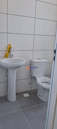 Imagem Apartamento com 3 Quartos para Alugar, 85 m² em Centro Alto - Ribeirão Pires Imagem Apartamento com 3 Quartos para Alugar, 85 m² em Centro Alto - Ribeirão Pires