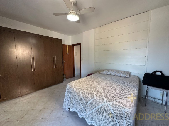 Imagem Casa com 3 Quartos à Venda, em Ataíde - Vila Velha Imagem Casa com 3 Quartos à Venda, em Ataíde - Vila Velha