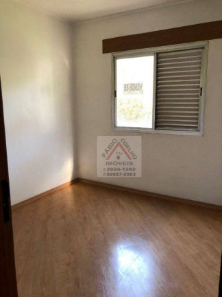 Imagem Apartamento com 3 Quartos à Venda, 87 m² em Jabaquara - São Paulo Imagem Apartamento com 3 Quartos à Venda, 87 m² em Jabaquara - São Paulo