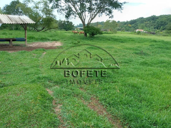 Imagem Imóvel à Venda, 42.000 m² em São Marcos - Bofete Imagem Imóvel à Venda, 42.000 m² em São Marcos - Bofete