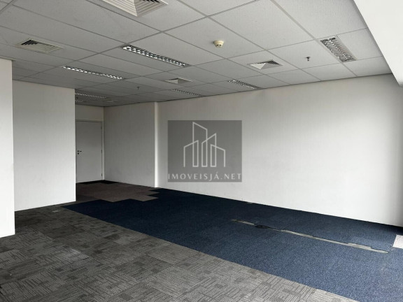 Imagem Sala Comercial à Venda, 105 m² em Alphaville Industrial - Barueri Imagem Sala Comercial à Venda, 105 m² em Alphaville Industrial - Barueri