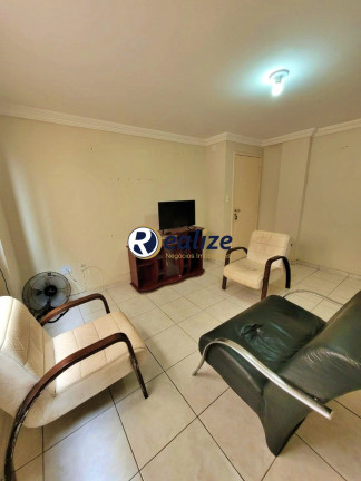 Imagem Imóvel com 2 Quartos à Venda, 75 m² em Praia Do Morro - Guarapari Imagem Imóvel com 2 Quartos à Venda, 75 m² em Praia Do Morro - Guarapari