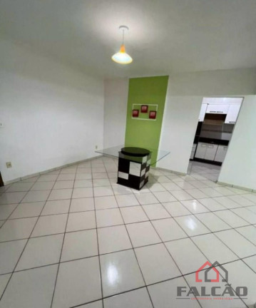 Imagem Apartamento com 2 Quartos à Venda, 109 m² em Vila Guilhermina - Praia Grande Imagem Apartamento com 2 Quartos à Venda, 109 m² em Vila Guilhermina - Praia Grande