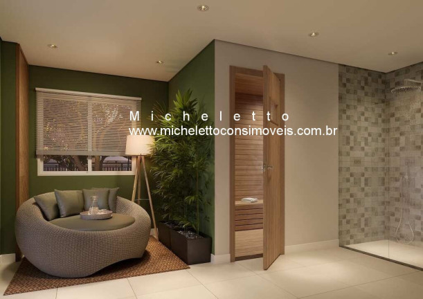 Imagem Kitnet com 1 Quarto à Venda, 25 m² em Vila Guilherme - São Paulo Imagem Kitnet com 1 Quarto à Venda, 25 m² em Vila Guilherme - São Paulo