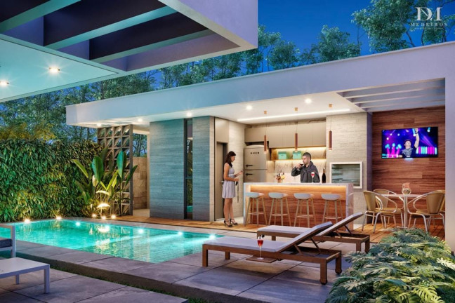 Imagem Sobrado com 4 Quartos à Venda, 300 m² em Colônia Terra Nova - Manaus Imagem Sobrado com 4 Quartos à Venda, 300 m² em Colônia Terra Nova - Manaus