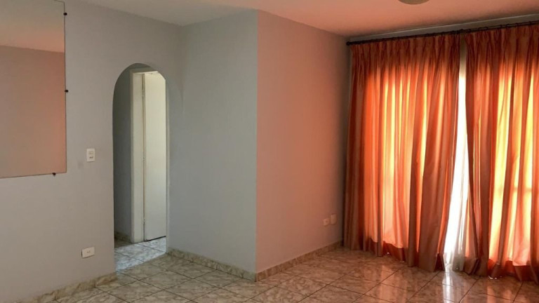 Imagem Apartamento com 2 Quartos à Venda, 72 m² em Vila Madalena - São Paulo Imagem Apartamento com 2 Quartos à Venda, 72 m² em Vila Madalena - São Paulo
