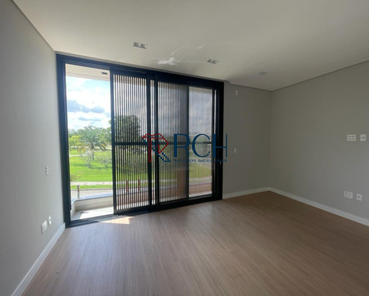 Imagem Casa com 3 Quartos à Venda, 350 m² em Alphaville Nova Esplanada - Votorantim Imagem Casa com 3 Quartos à Venda, 350 m² em Alphaville Nova Esplanada - Votorantim