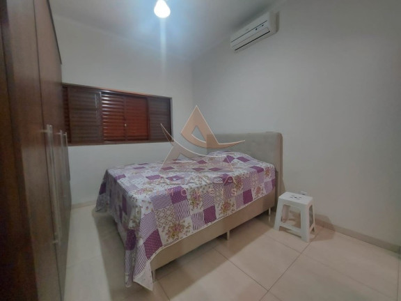 Imagem Casa com 3 Quartos à Venda, 176 m² em Ipiranga - Ribeirão Preto Imagem Casa com 3 Quartos à Venda, 176 m² em Ipiranga - Ribeirão Preto