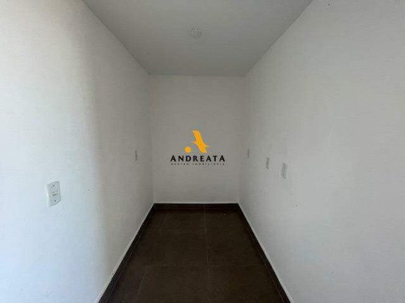 Imagem Cobertura com 3 Quartos à Venda, 198 m² em Recreio Dos Bandeirantes - Rio De Janeiro Imagem Cobertura com 3 Quartos à Venda, 198 m² em Recreio Dos Bandeirantes - Rio De Janeiro