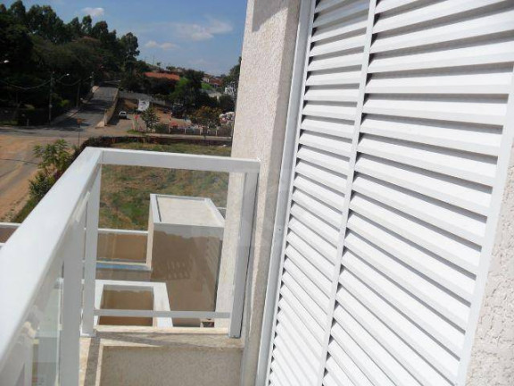 Imagem Apartamento com 3 Quartos à Venda, 80 m² em Bela Vista - Monte Mor Imagem Apartamento com 3 Quartos à Venda, 80 m² em Bela Vista - Monte Mor