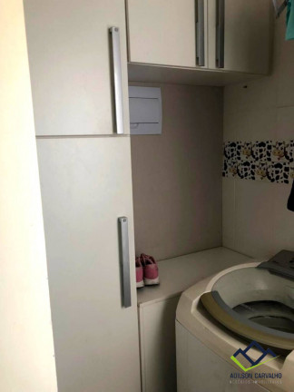 Imagem Apartamento com 3 Quartos à Venda, 72 m² em Jardim Tamoio - Jundiaí Imagem Apartamento com 3 Quartos à Venda, 72 m² em Jardim Tamoio - Jundiaí