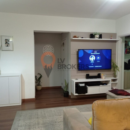 Imagem Imóvel com 3 Quartos à Venda, 125 m² em Vila Mogilar - Mogi Das Cruzes Imagem Imóvel com 3 Quartos à Venda, 125 m² em Vila Mogilar - Mogi Das Cruzes