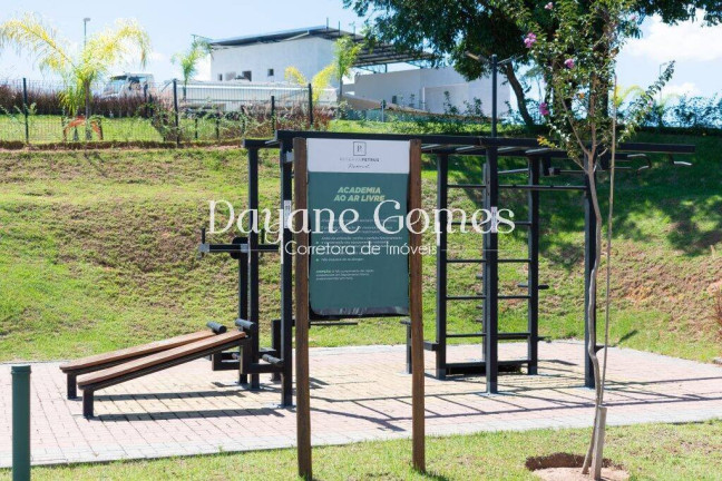 Imagem Terreno em Condomínio à Venda, 1.049 m² em Parque Residencial Indaiá - Indaiatuba Imagem Terreno em Condomínio à Venda, 1.049 m² em Parque Residencial Indaiá - Indaiatuba