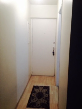 Imagem Imóvel com 2 Quartos à Venda, 64 m² em Itaim Bibi - São Paulo Imagem Imóvel com 2 Quartos à Venda, 64 m² em Itaim Bibi - São Paulo