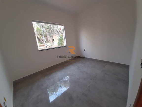 Imagem Casa de Condomínio com 3 Quartos à Venda, 381 m² em Campinho - Lagoa Santa Imagem Casa de Condomínio com 3 Quartos à Venda, 381 m² em Campinho - Lagoa Santa