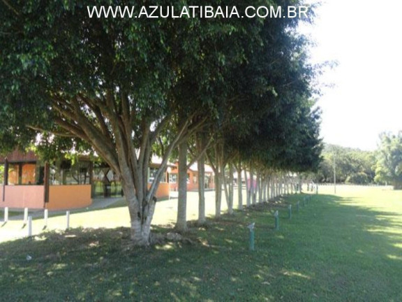 Imagem Casa com 4 Quartos à Venda, 730 m² em Condomínio Residencial Shamballa Ii - Atibaia Imagem Casa com 4 Quartos à Venda, 730 m² em Condomínio Residencial Shamballa Ii - Atibaia