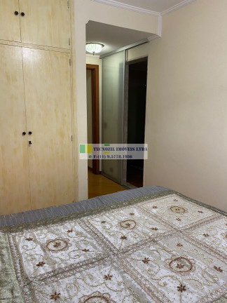 Imagem Apartamento com 3 Quartos à Venda, 189 m² em Jardim Paulista - São Paulo Imagem Apartamento com 3 Quartos à Venda, 189 m² em Jardim Paulista - São Paulo