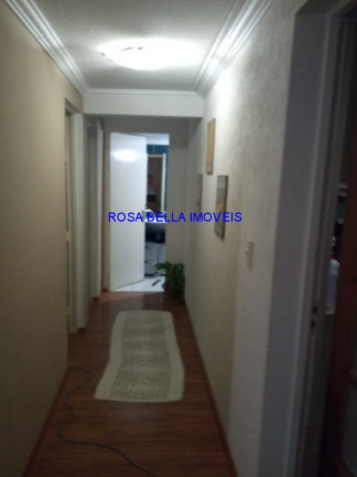 Imagem Apartamento com 2 Quartos à Venda, 51 m² em Residencial Terra Da Uva - Jundiaí Imagem Apartamento com 2 Quartos à Venda, 51 m² em Residencial Terra Da Uva - Jundiaí