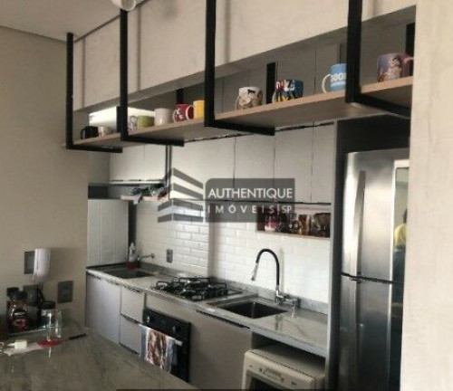 Imagem Apartamento com 2 Quartos à Venda, 65 m² em Jardins - São Paulo Imagem Apartamento com 2 Quartos à Venda, 65 m² em Jardins - São Paulo