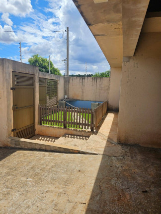 Imagem Casa com 3 Quartos à Venda, 380 m² em Residencial Alto Do Vale - Arapongas Imagem Casa com 3 Quartos à Venda, 380 m² em Residencial Alto Do Vale - Arapongas