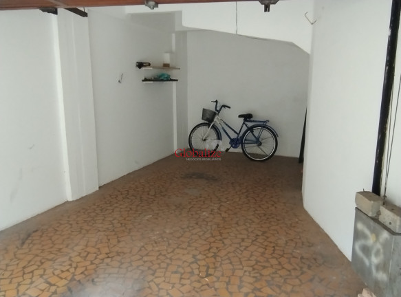 Imagem Imóvel com 2 Quartos à Venda, 82 m² em Ponta Da Praia - Santos
