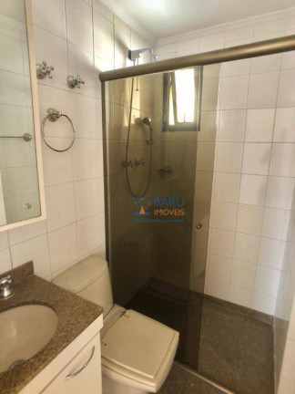 Imagem Apartamento com 3 Quartos à Venda, 98 m² em Higienópolis - São Paulo Imagem Apartamento com 3 Quartos à Venda, 98 m² em Higienópolis - São Paulo