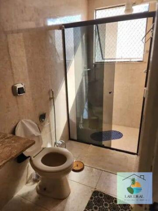 Imagem Apartamento com 5 Quartos à Venda, em Vila Nova - Cabo Frio Imagem Apartamento com 5 Quartos à Venda, em Vila Nova - Cabo Frio