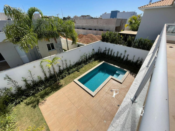 Imagem Casa com 3 Quartos à Venda, 375 m² em Jardim Itália - Cuiabá Imagem Casa com 3 Quartos à Venda, 375 m² em Jardim Itália - Cuiabá
