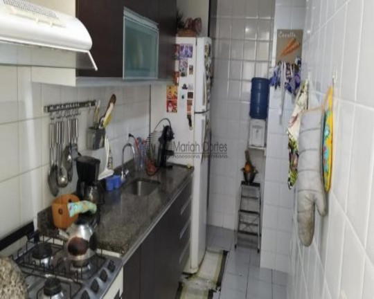 Imagem Imóvel com 2 Quartos à Venda, em Santa Rosa - Niterói Imagem Imóvel com 2 Quartos à Venda, em Santa Rosa - Niterói